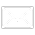Correo