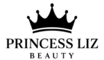 princesslizbeauty.us