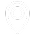 Ubicación